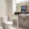 Apartment Constel·lació by Interhome