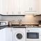 Apartment Domingo by Interhome - Torredembarra