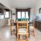 Apartment Drassanes III by Interhome - Torredembarra