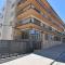 Apartment Helen by Interhome - Torredembarra