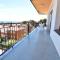 Apartment Helen by Interhome - Torredembarra