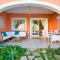 Holiday Home Campoverde by Interhome