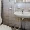 Holiday Home Haapalehto by Interhome