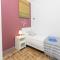 Apartment Gracia- Providencia by Interhome