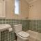 Holiday Home Campoverde by Interhome