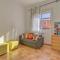 Holiday Home Campoverde by Interhome