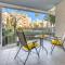 Apartment Zephyrus by Interhome