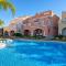 Holiday Home Campoverde by Interhome