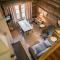Holiday Home Kelorakka lodge by Interhome