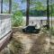 Holiday Home Haapalehto by Interhome