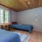 Holiday Home Myllytupa by Interhome - Tihusniemi