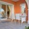 Holiday Home Campoverde by Interhome