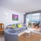 Apartment Pueblo Panorama-1 by Interhome