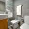Apartment Zephyrus by Interhome