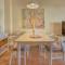 Holiday Home Campoverde by Interhome