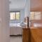 Apartment Zephyrus by Interhome