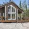 Holiday Home Kurki by Interhome - Pertunmaa