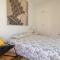 Holiday Home Campoverde by Interhome