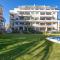 Apartment Zephyrus by Interhome - Denia