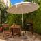 Holiday Home Campoverde by Interhome