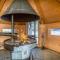 Holiday Home Kielo by Interhome