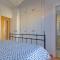 Holiday Home Campoverde by Interhome