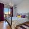 Holiday Home Campoverde by Interhome