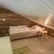 Holiday Home Kelorakka lodge by Interhome