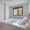 Apartment Zephyrus by Interhome