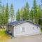 Holiday Home Kaisla by Interhome - Pertunmaa