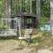 Holiday Home Haapalehto by Interhome
