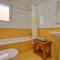 Holiday Home Campoverde by Interhome
