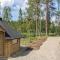 Holiday Home Kurki by Interhome - Pertunmaa