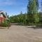 Holiday Home Myllytupa by Interhome - Tihusniemi