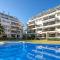 Apartment Zephyrus by Interhome - Denia