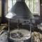 Holiday Home Haapalehto by Interhome