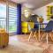 DHM - Domaine Habitation Merveilleuse