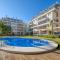 Apartment Zephyrus by Interhome