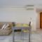 Apartment Zephyrus by Interhome - Denia