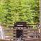 Holiday Home Kielo by Interhome