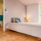 DHM - Domaine Habitation Merveilleuse