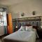 Hostal Lis - Sevilla