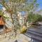 Apartment Jelena by Interhome