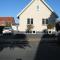 Amalie Bed and Breakfast & Apartments - Odense