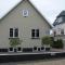 Amalie Bed and Breakfast & Apartments - Odense