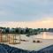 Holiday Home Oesterdam Resort by Interhome