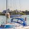 Holiday Home Oesterdam Resort by Interhome