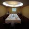 Taksim Metropark Hotel