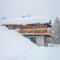 Labbrunnu OG in den Walliser Alpen