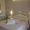 B&B Il Sogno del Pinzagrilli